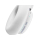 LOGITECH G735 - 1063606 - zdjęcie 4